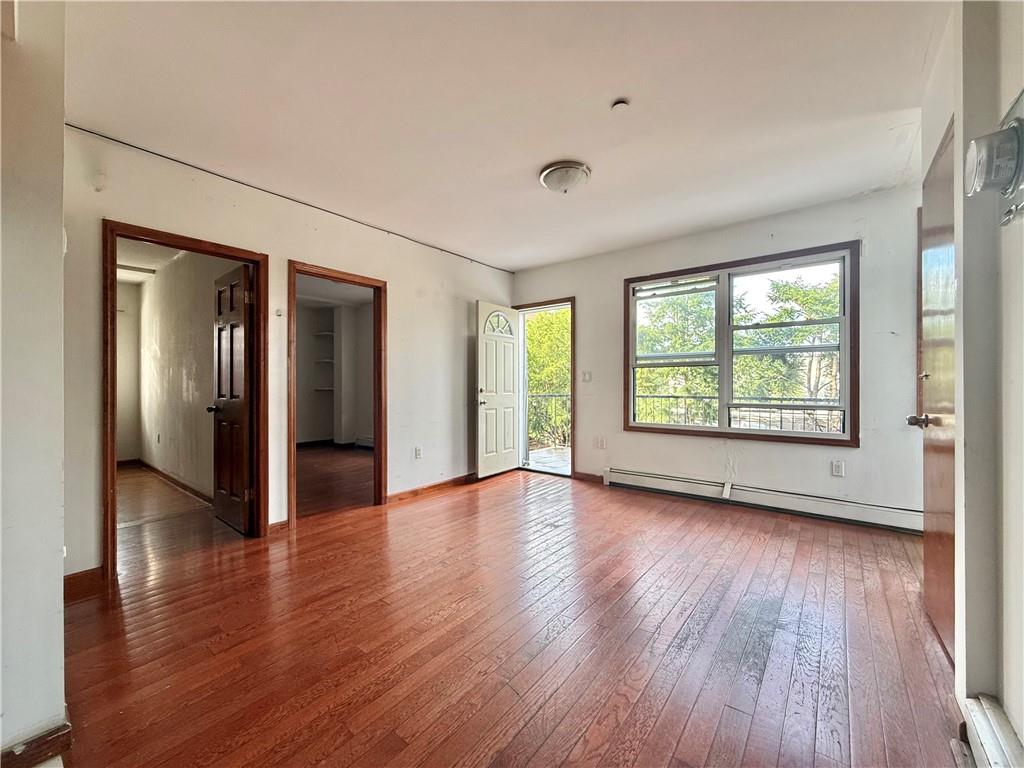 1567 73rd Street Property Photo 5