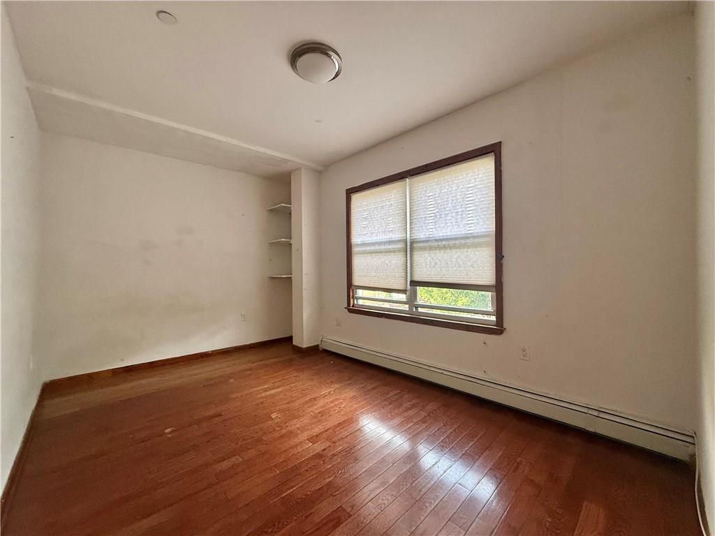 1567 73rd Street Property Photo 6