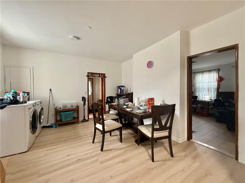 1567 73rd Street Property Photo 9