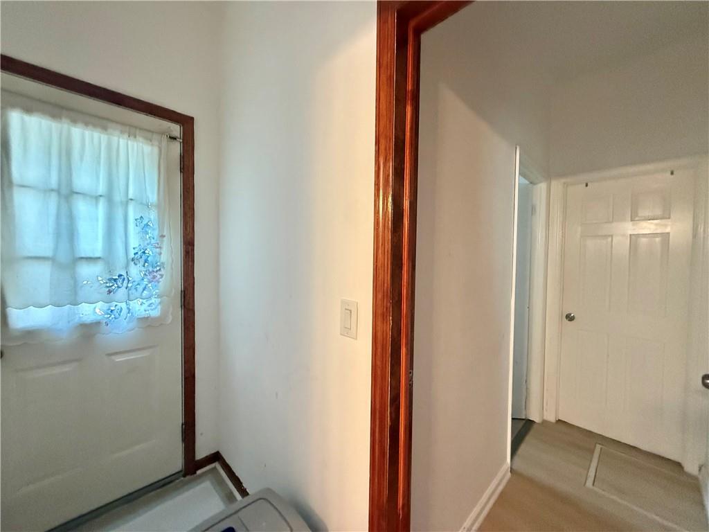 1567 73rd Street Property Photo 10