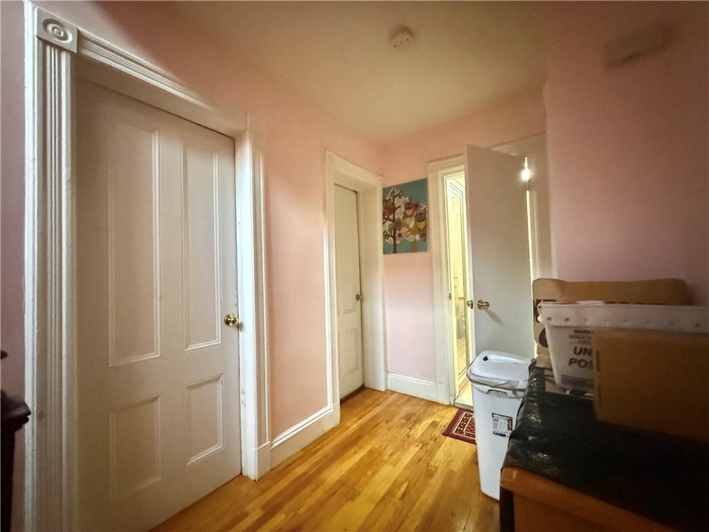 1567 73rd Street Property Photo 11