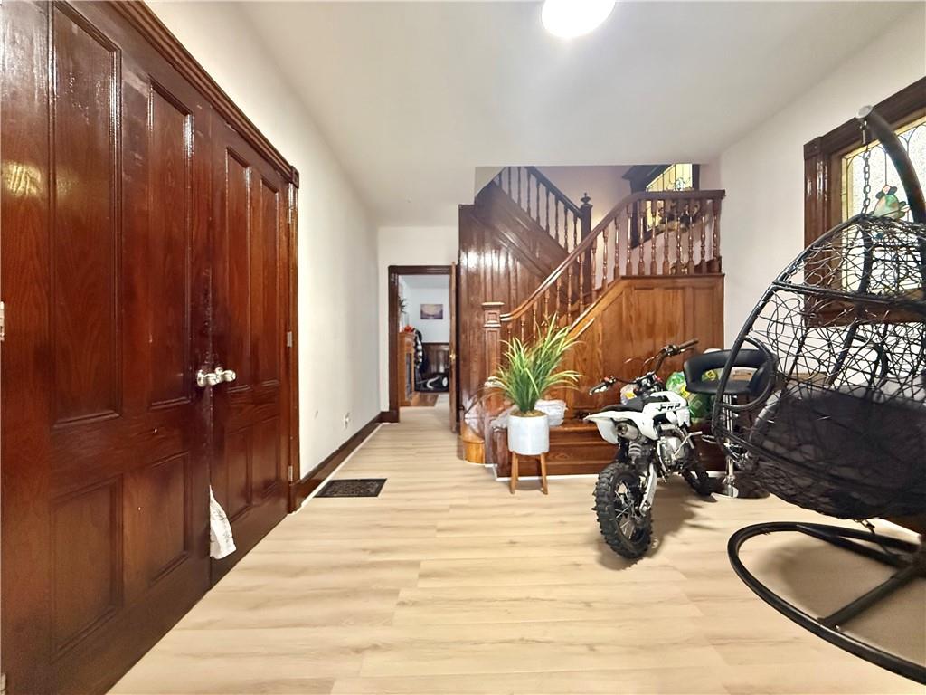1567 73rd Street Property Photo 13