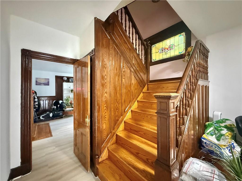 1567 73rd Street Property Photo 14
