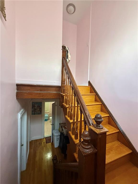 1567 73rd Street Property Photo 15