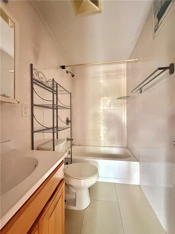 1567 73rd Street Property Photo 16