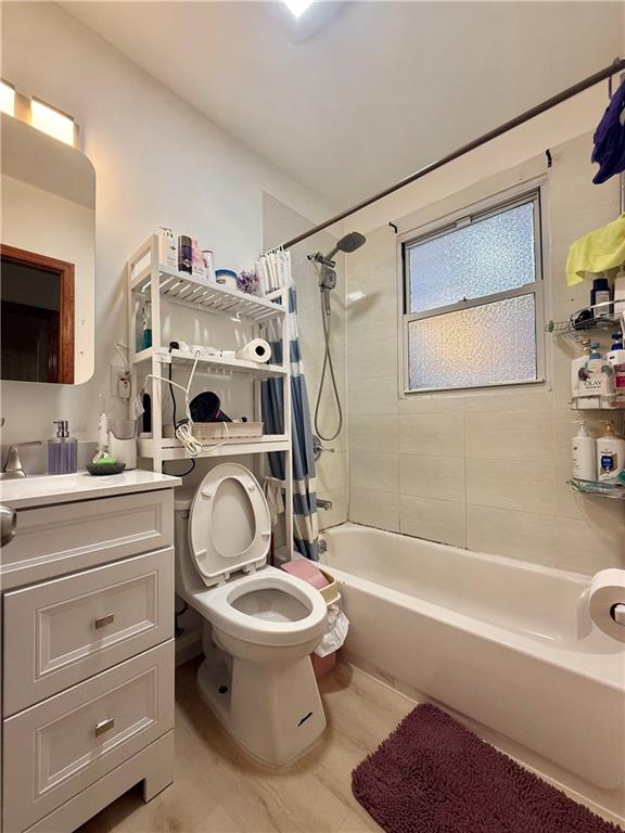 1567 73rd Street Property Photo 18