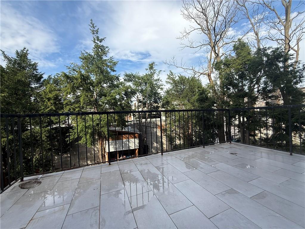 1567 73rd Street Property Photo 19