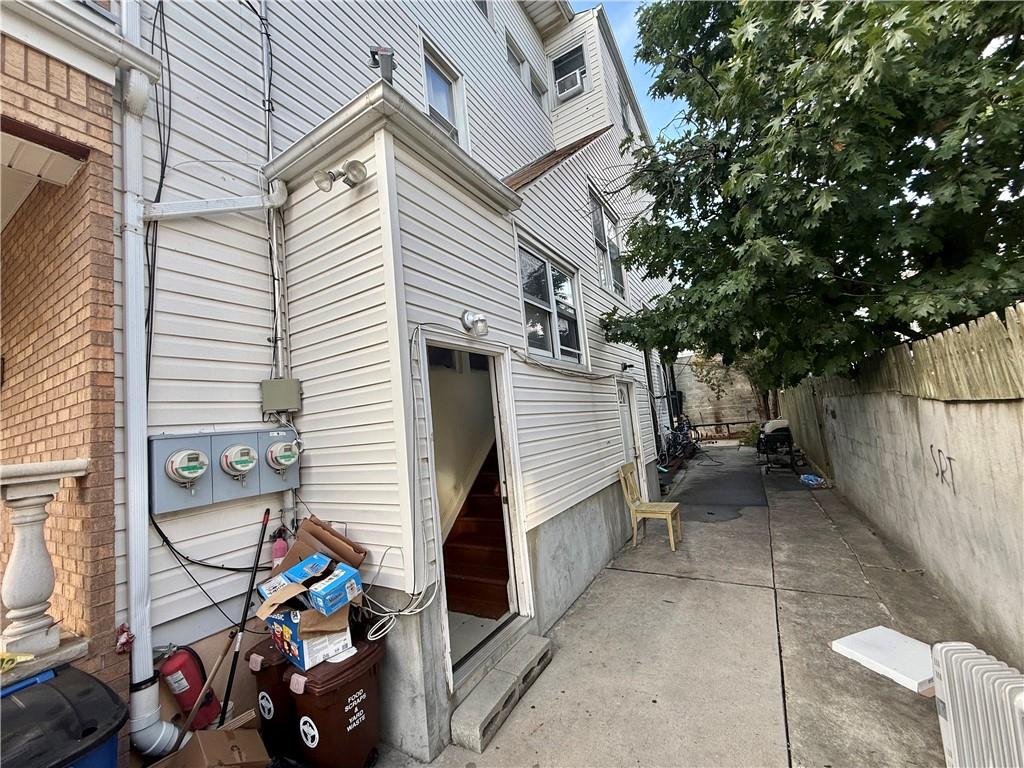 1567 73rd Street Property Photo 20