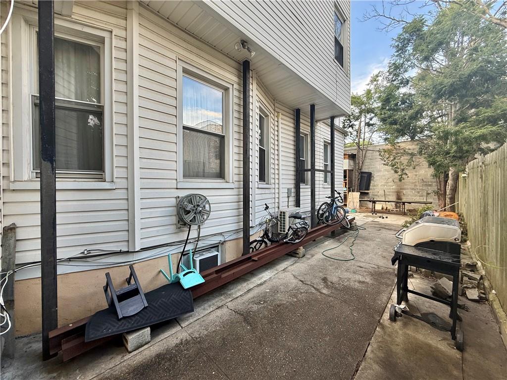 1567 73rd Street Property Photo 21
