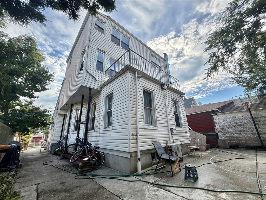 1567 73rd Street Property Photo 22