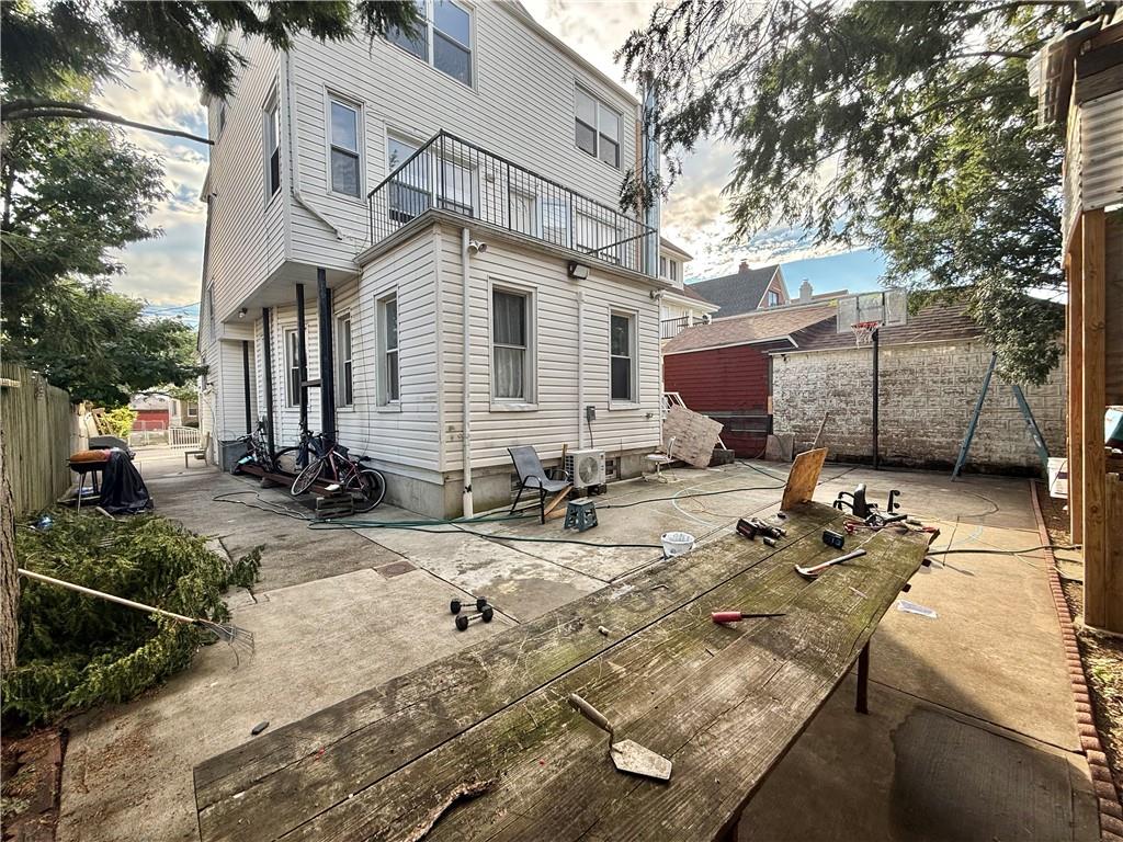 1567 73rd Street Property Photo 23