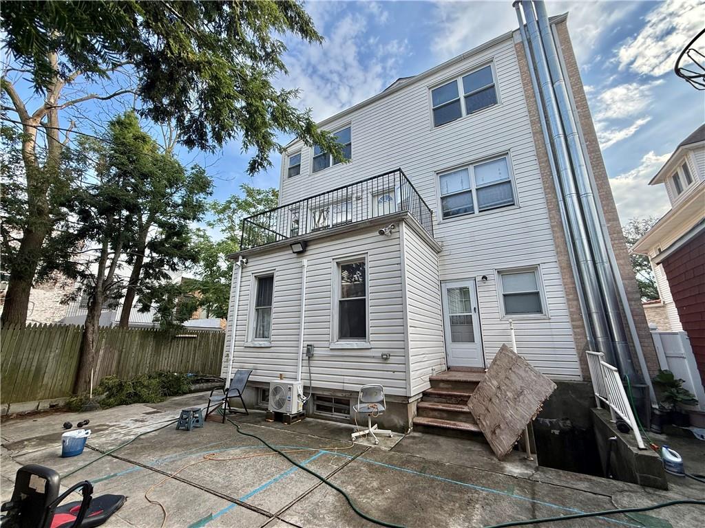 1567 73rd Street Property Photo 24