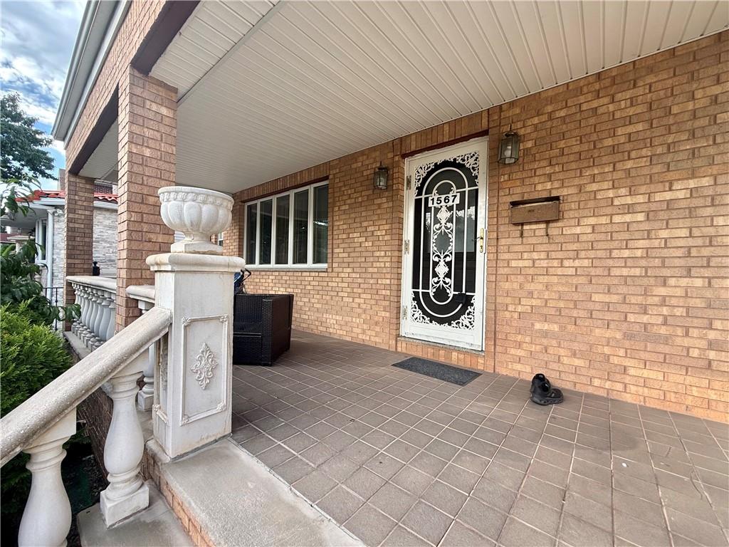 1567 73rd Street Property Photo 25