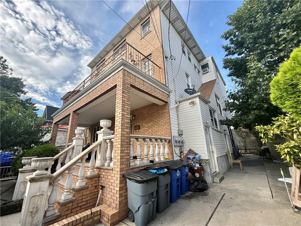 1567 73rd Street Property Photo 26