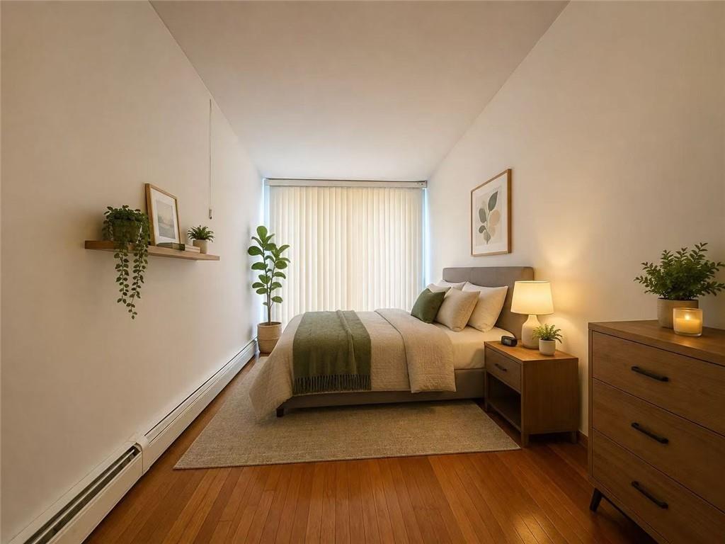 2828 Bragg Street Property Photo 4