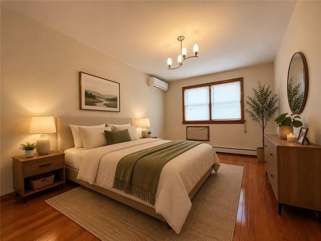 2828 Bragg Street Property Photo 8