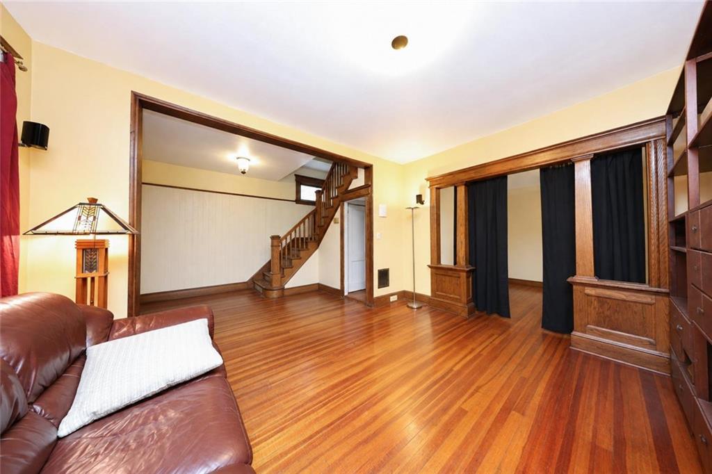 53 Pelton Avenue Property Photo 3