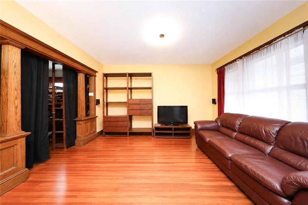 53 Pelton Avenue Property Photo 4