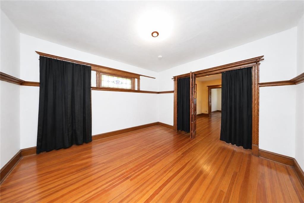 53 Pelton Avenue Property Photo 5