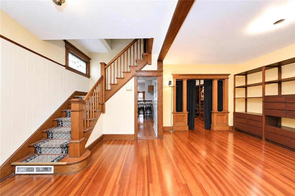 53 Pelton Avenue Property Photo 6