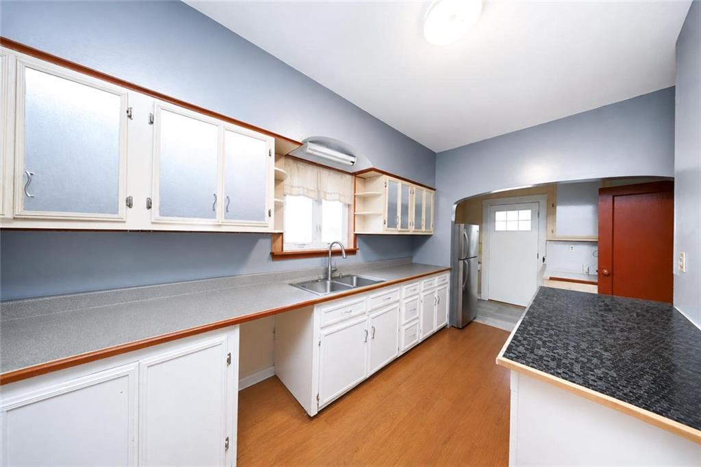 53 Pelton Avenue Property Photo 7