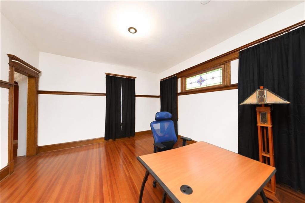 53 Pelton Avenue Property Photo 8