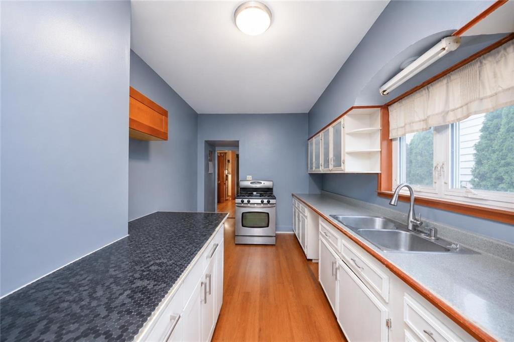 53 Pelton Avenue Property Photo 9