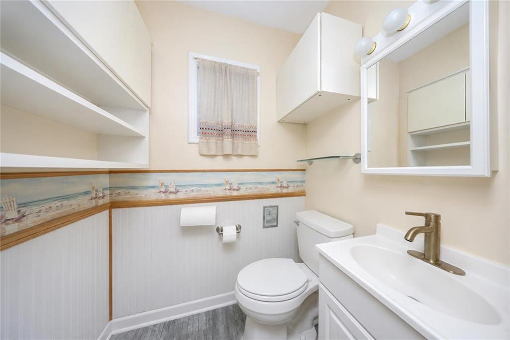53 Pelton Avenue Property Photo 10
