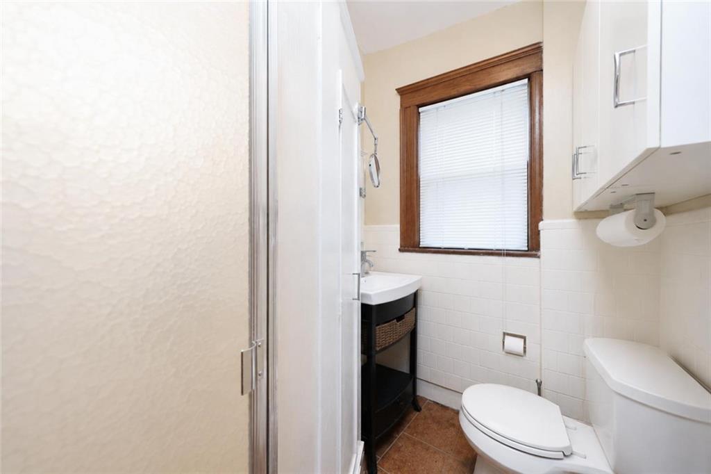 53 Pelton Avenue Property Photo 11