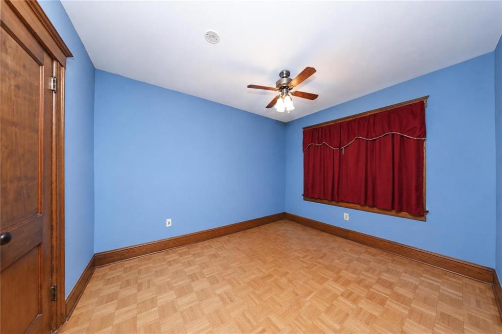 53 Pelton Avenue Property Photo 12
