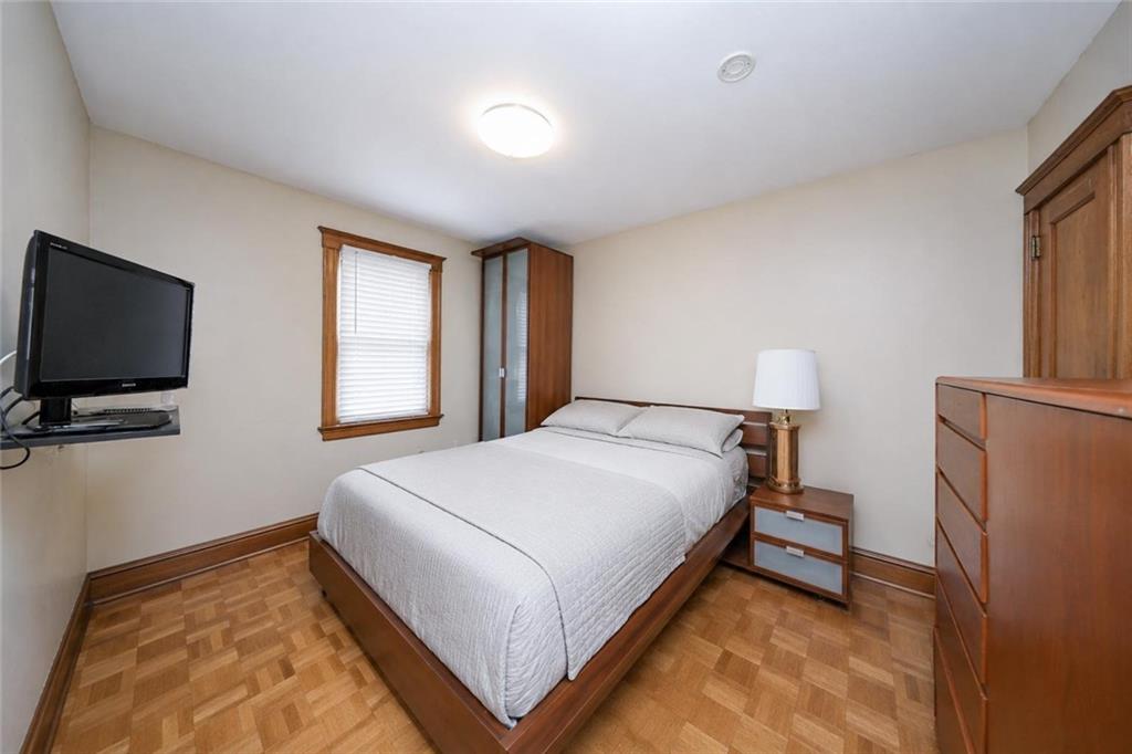 53 Pelton Avenue Property Photo 13