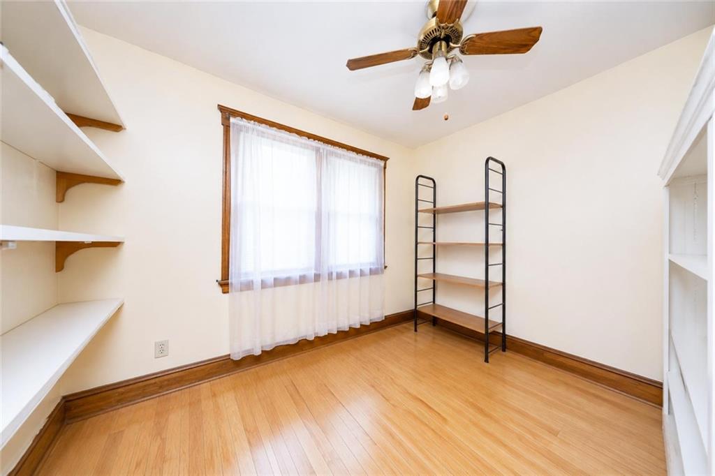 53 Pelton Avenue Property Photo 14