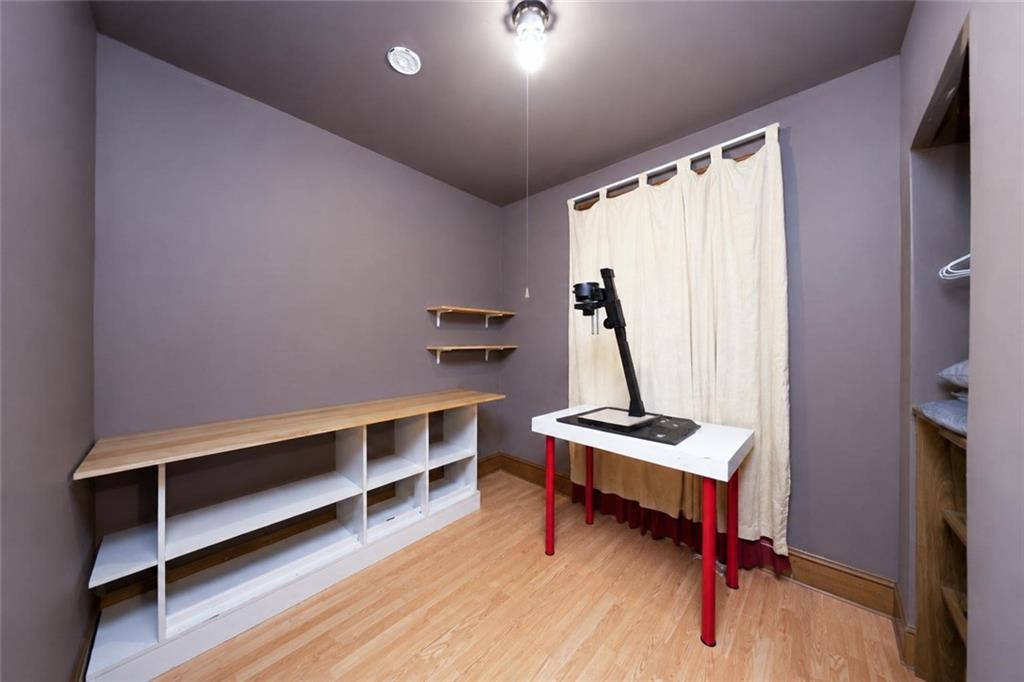 53 Pelton Avenue Property Photo 15
