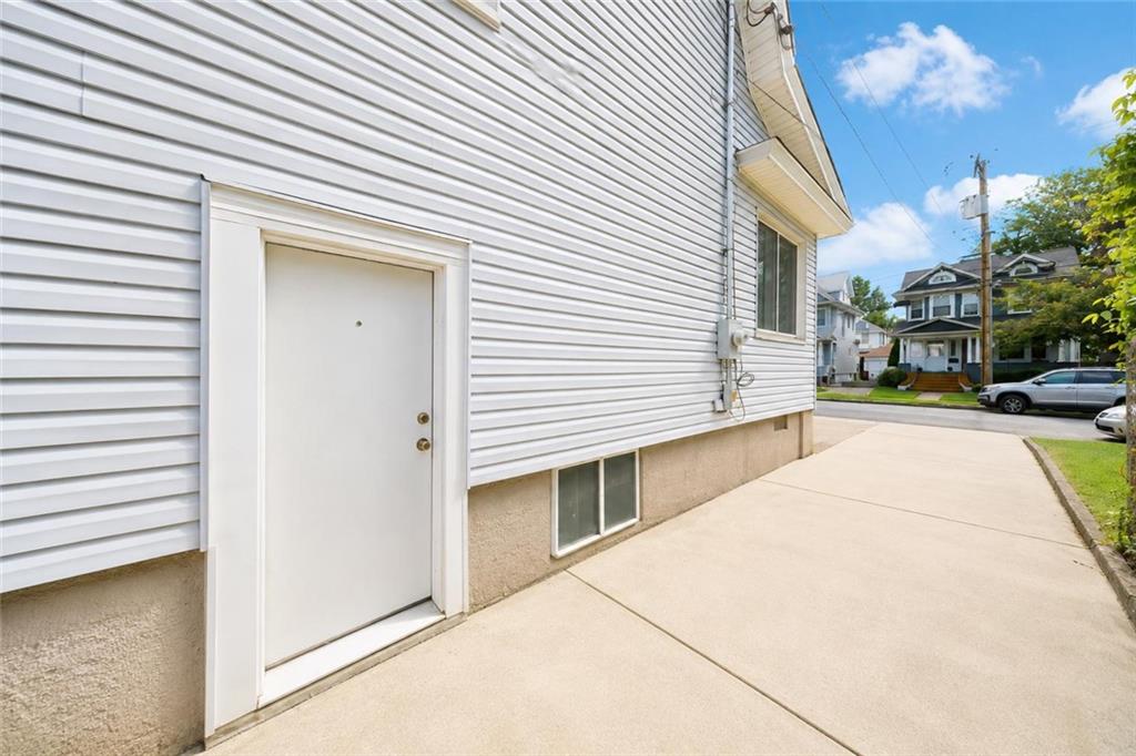 53 Pelton Avenue Property Photo 24