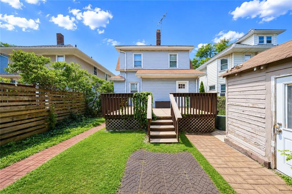 53 Pelton Avenue Property Photo 25