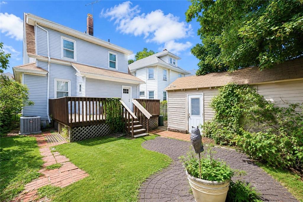 53 Pelton Avenue Property Photo 26