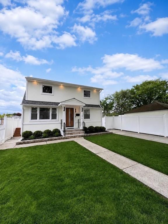 130 Jefferson Street Property Photo 1