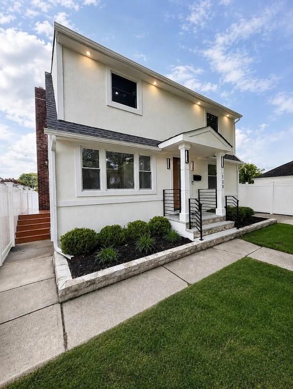 130 Jefferson Street Property Photo 3