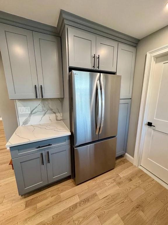 130 Jefferson Street Property Photo 8