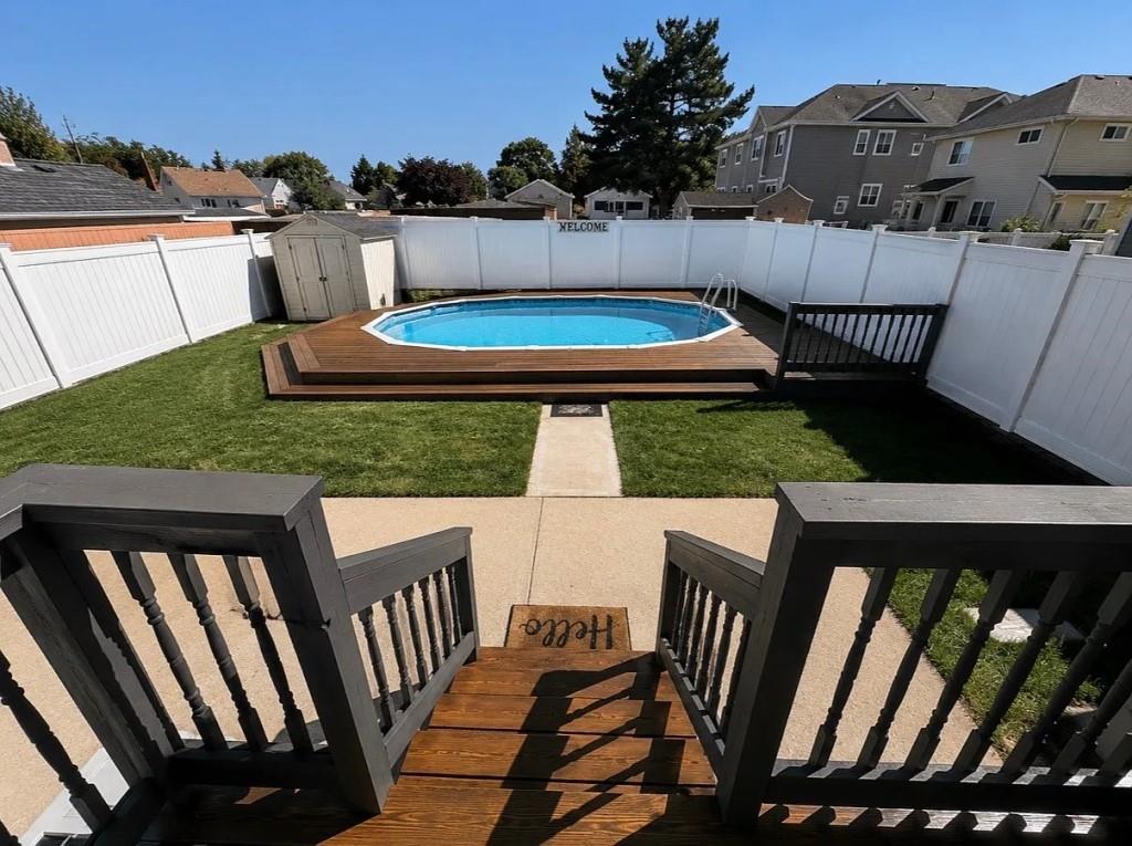 130 Jefferson Street Property Photo 10