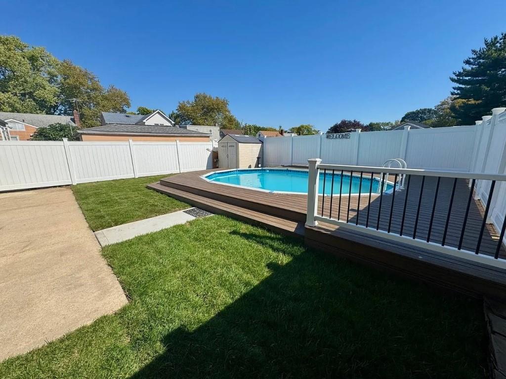 130 Jefferson Street Property Photo 11