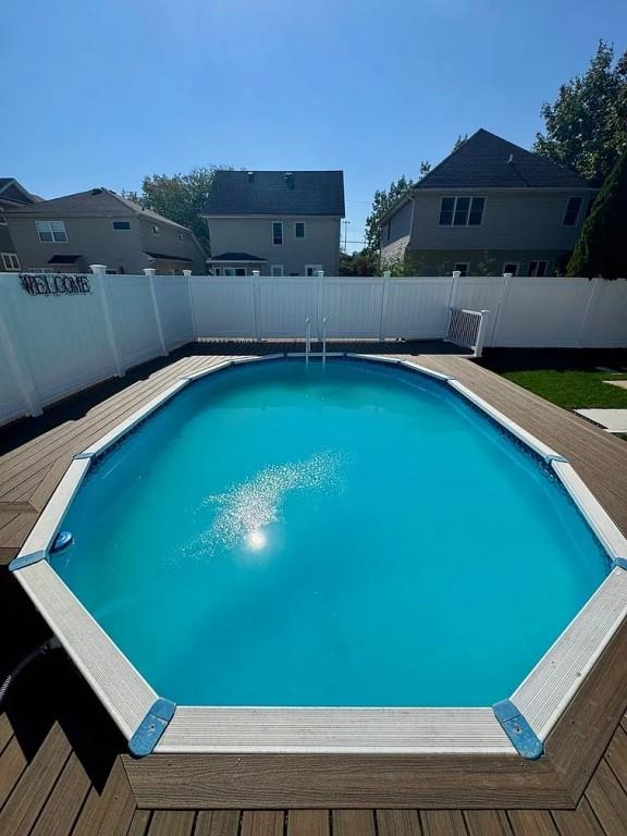 130 Jefferson Street Property Photo 12