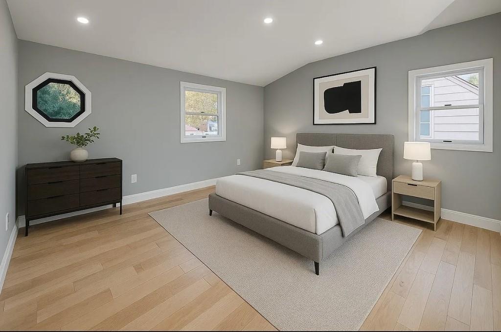 130 Jefferson Street Property Photo 13