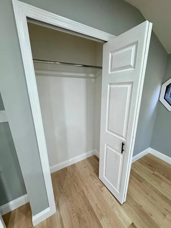130 Jefferson Street Property Photo 14