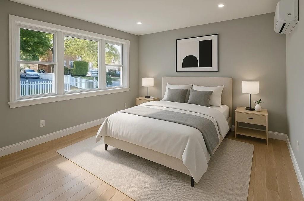 130 Jefferson Street Property Photo 15