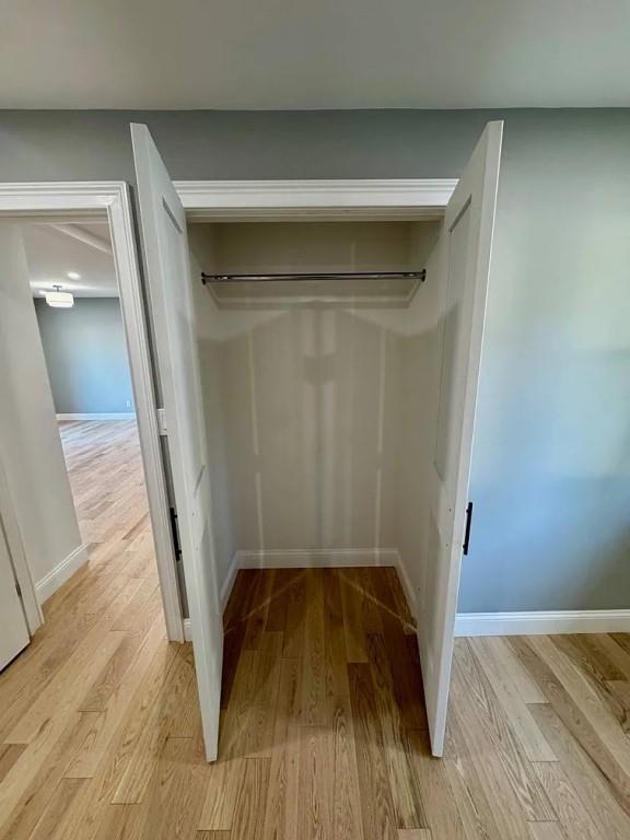 130 Jefferson Street Property Photo 16