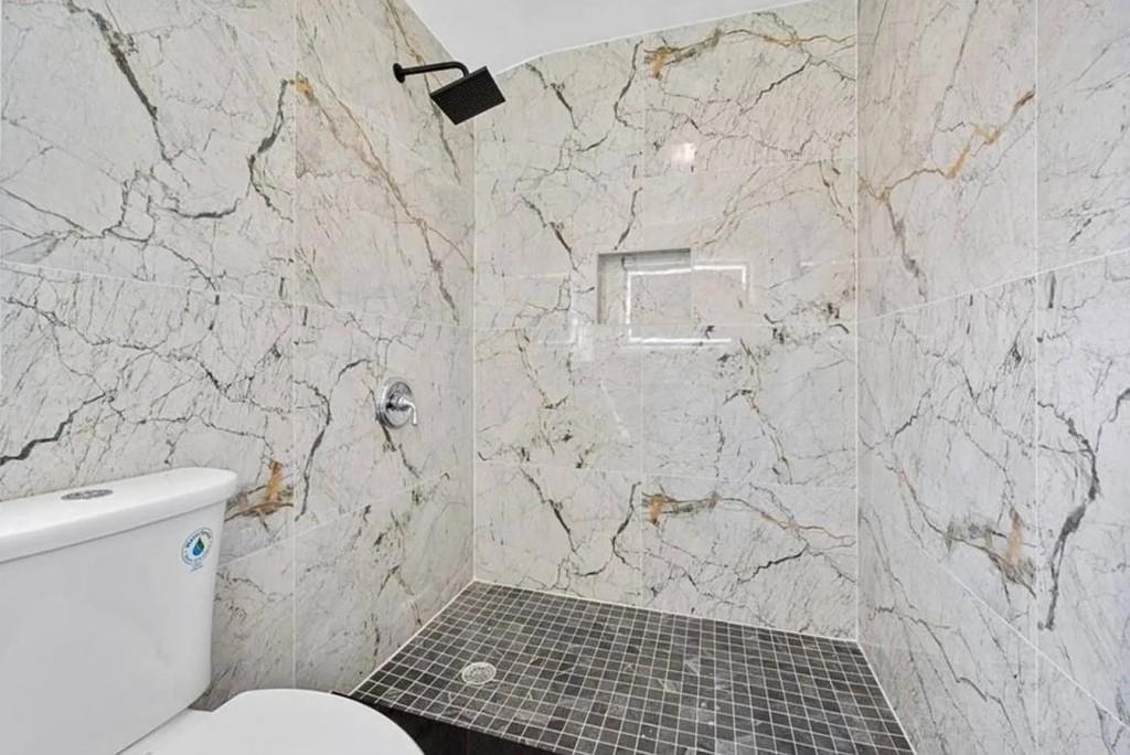 130 Jefferson Street Property Photo 18