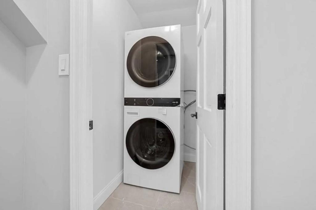 130 Jefferson Street Property Photo 20