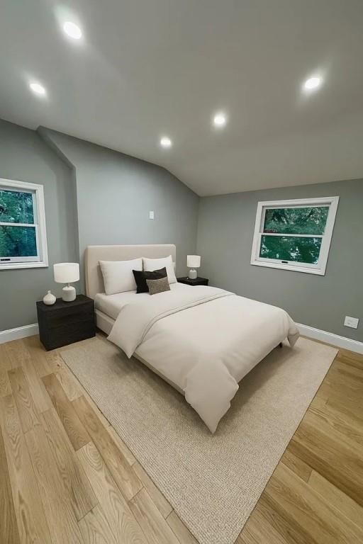 130 Jefferson Street Property Photo 21