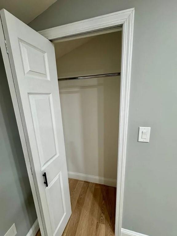 130 Jefferson Street Property Photo 22